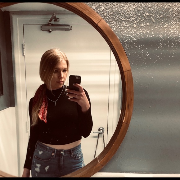 Meet your Posher, Ireland - Picture 2 of 11